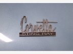 Thumbnail Photo 38 for 1967 Chevrolet Corvette Stingray